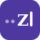 ..Z|andu