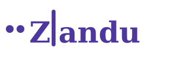 ..Z|andu